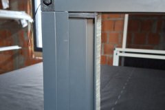 plise-komarnici-32
