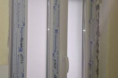 PVC054
