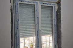 PVC057