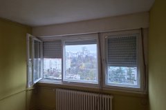PVC120