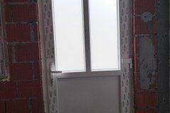 PVC138