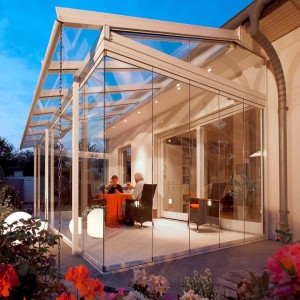 Zastaklivanje-objekta