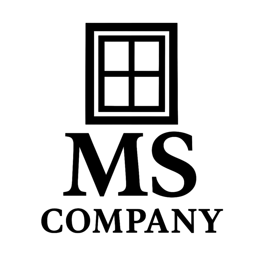 ALU & PVC Stolarija | MS Company