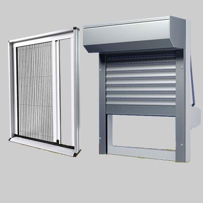 roletne-komarnici-300-300